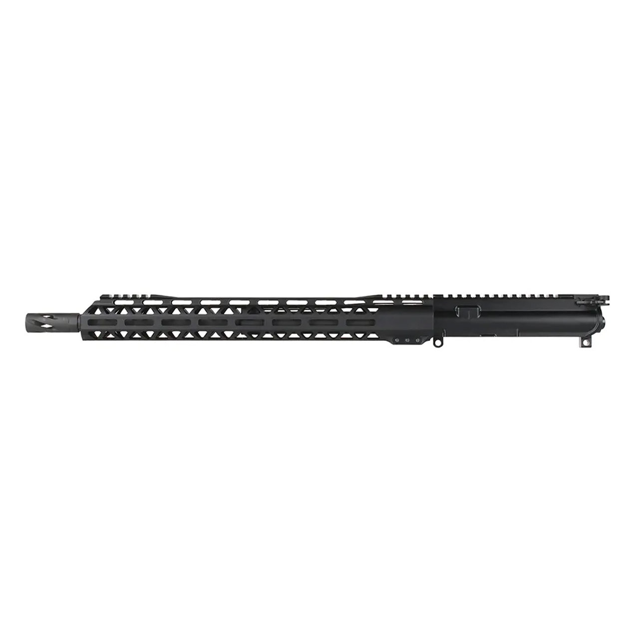 223 Wylde AR 15 Upper Assembly - 16