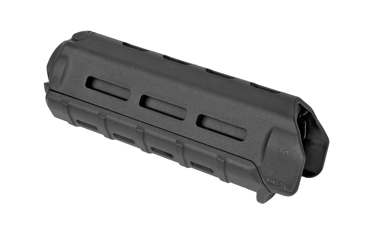 Magpul MOE® Carbine-Length M-LOK Handguard