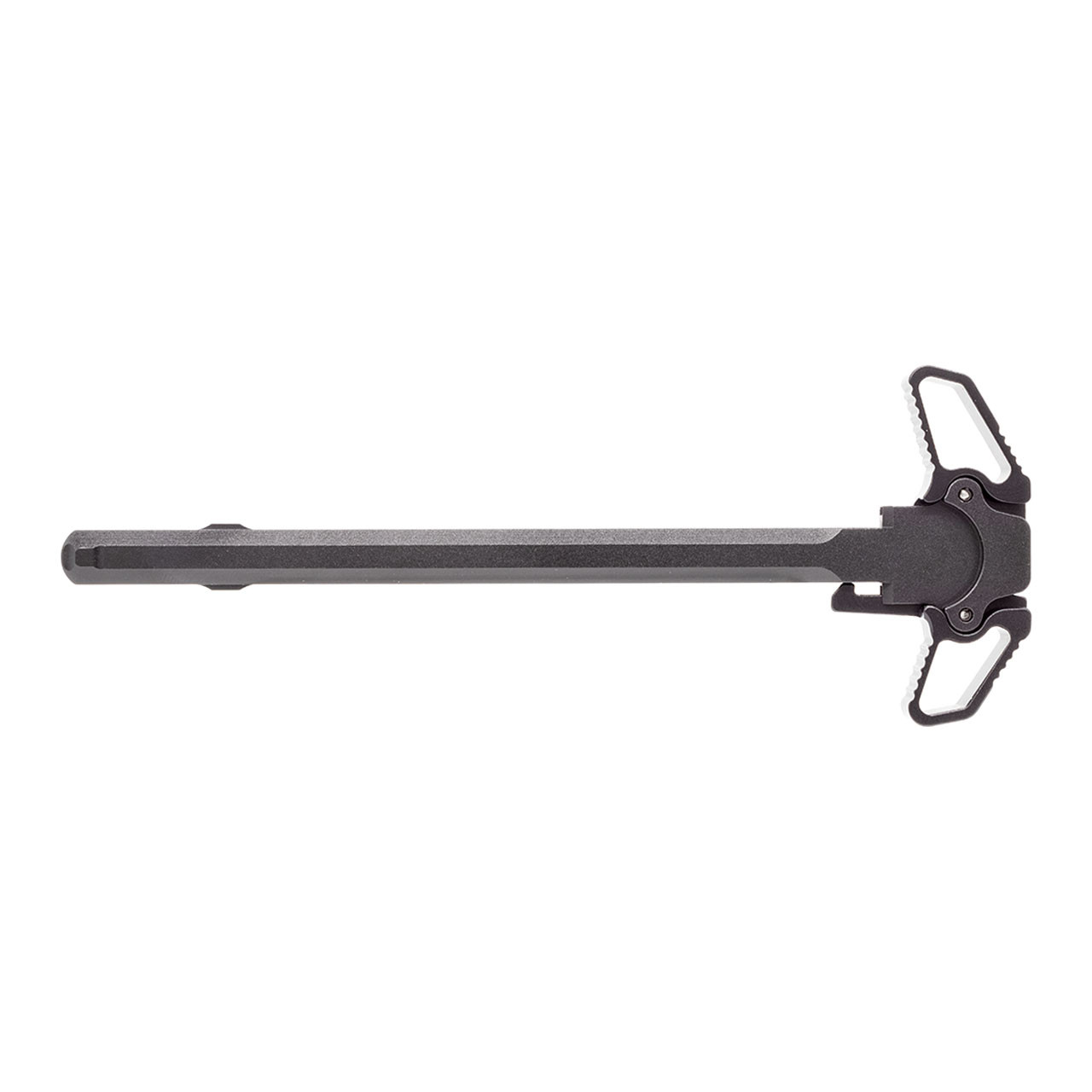 JE Machine 223 Ambi Charging Handle