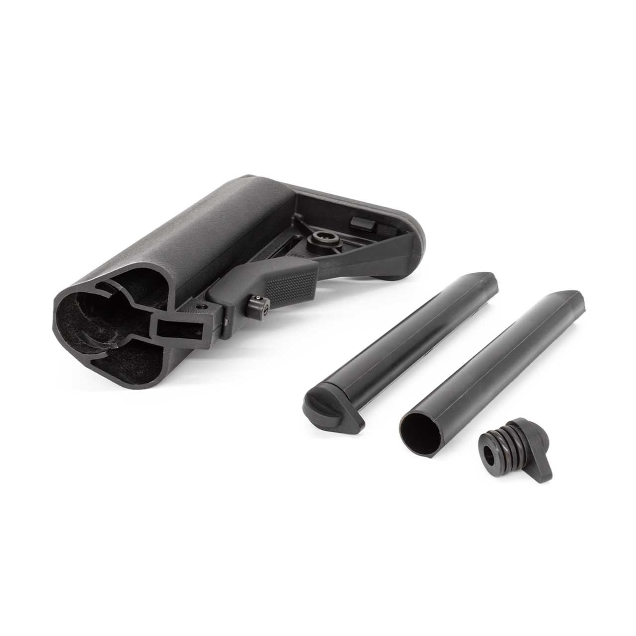 B5 Systems SOPMOD Stock