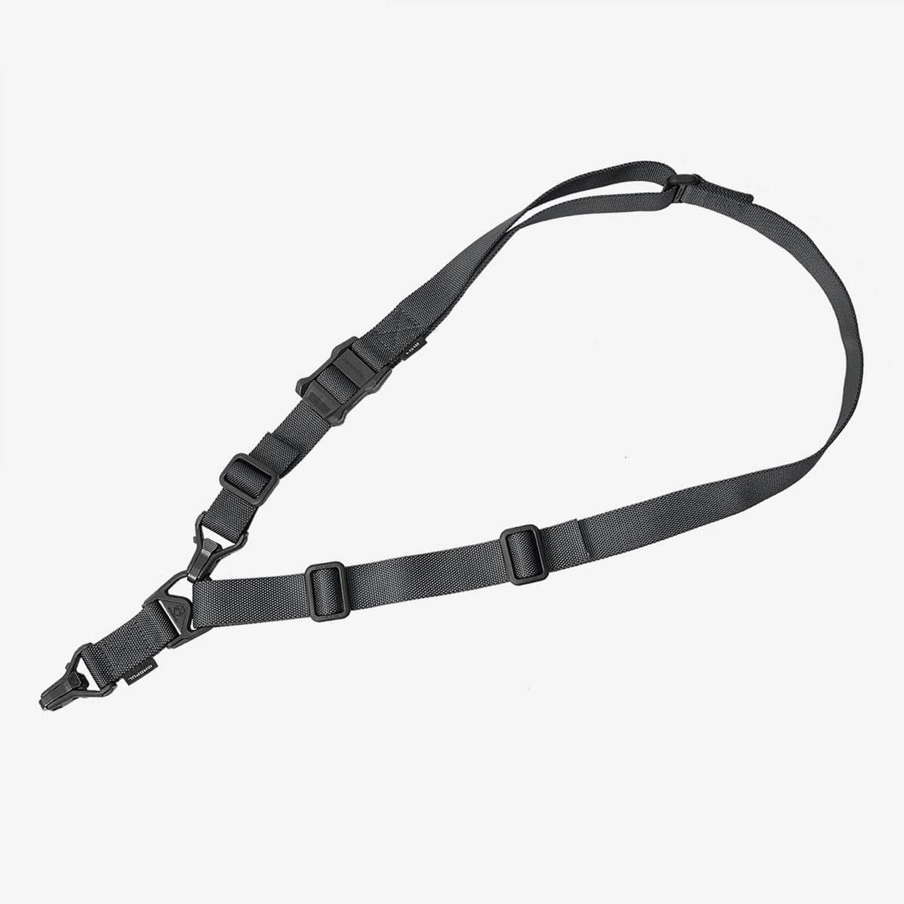 Magpul MS3® Sling GEN2