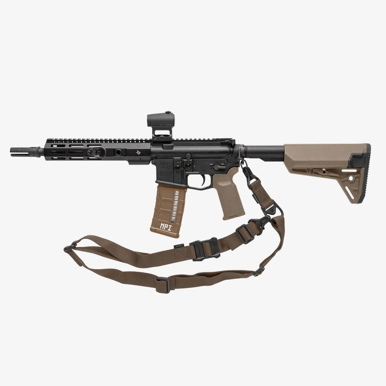 MAGPUL MS3 GEN2 Sling マグプル Magpul MS3® Sling GEN2