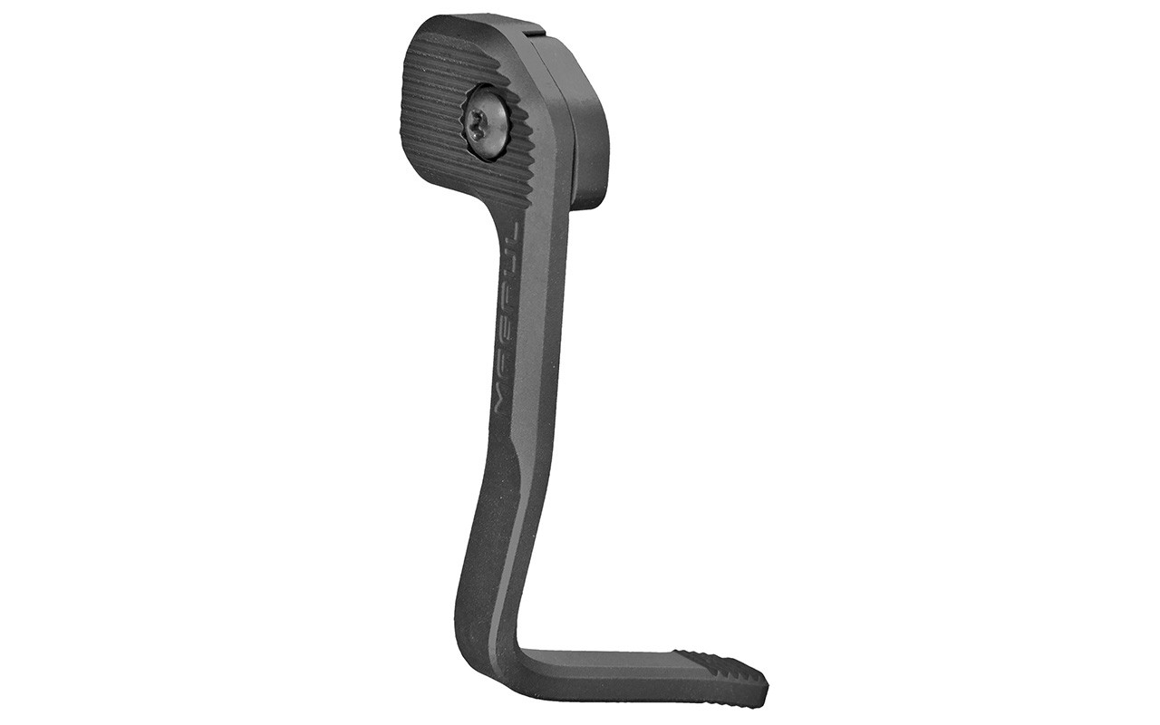 Magpul B.A.D. Lever® Battery Assist Device AR15/M4