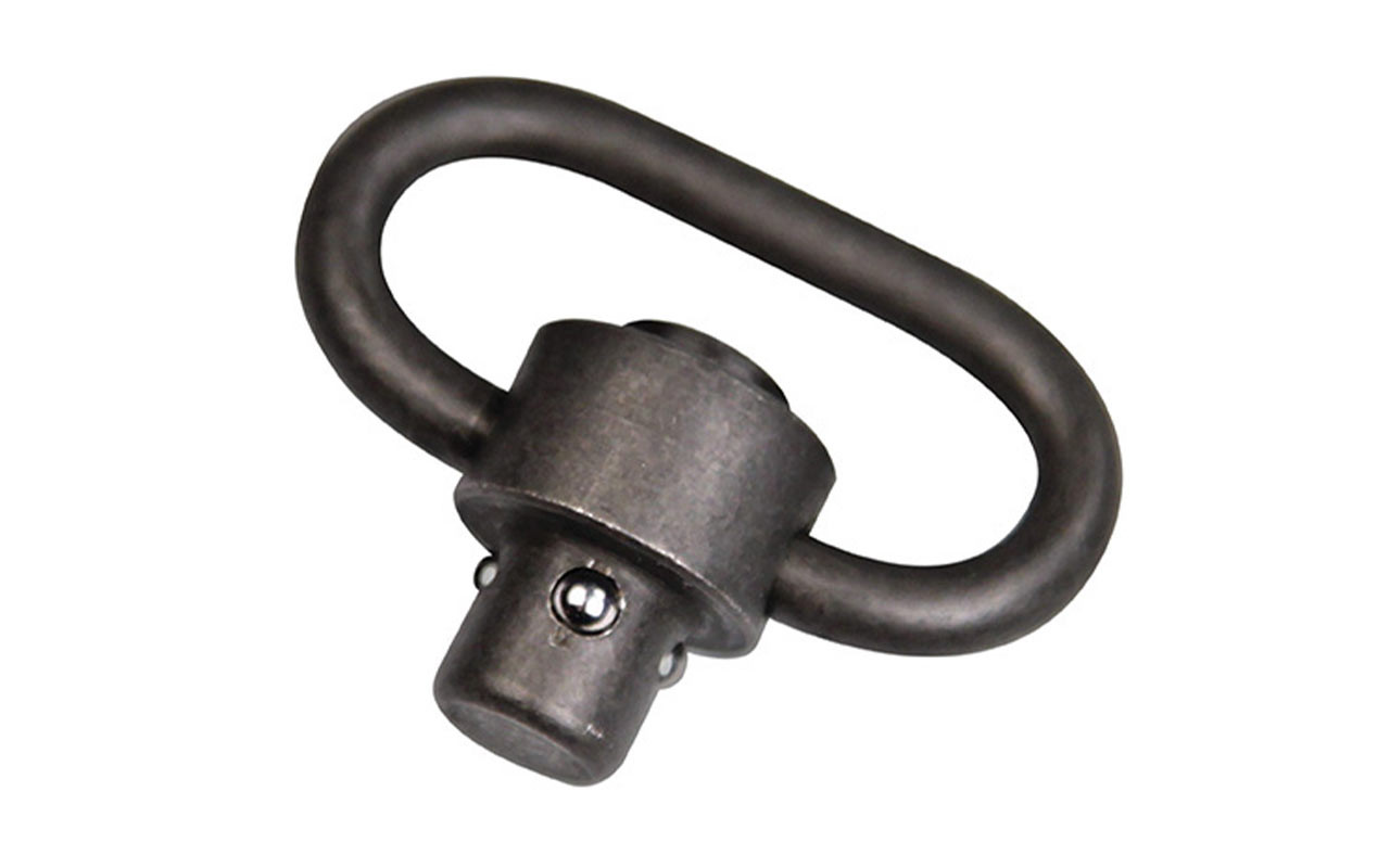 AR15 Sling SinglePoint Slings TwoPoint Slings