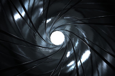 QPQ Nitride vs. Chrome Lined: Which is The Better Barrel?