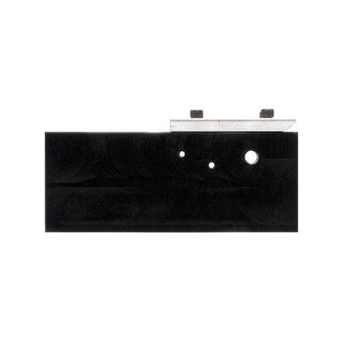 Liberty 80% Lower Jig (AR-15/AR-9)