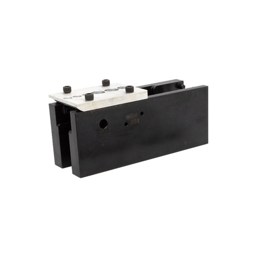 Liberty 80% Lower Jig (AR-15/AR-9)