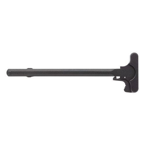 AR-15 Charging Handle - Mil-Spec 3 AR-15 Charging Handle - Mil-Spec 3