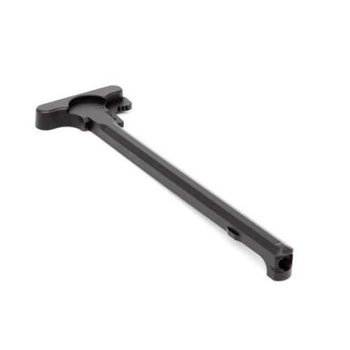 AR-15 Charging Handle - Mil-Spec 2 AR-15 Charging Handle - Mil-Spec 2
