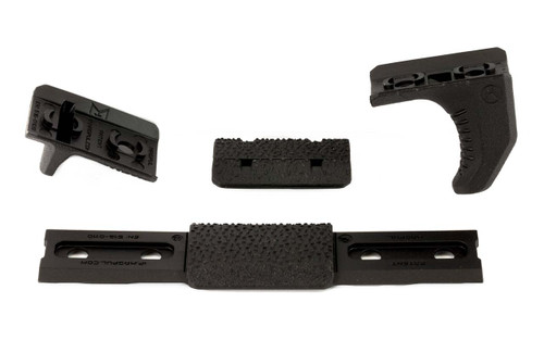 M-LOK® Hand Stop Kit by Magpul