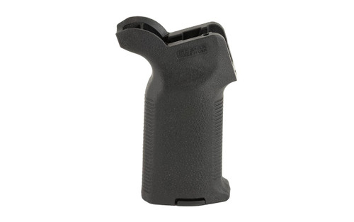 MOE-K2® Grip – AR15/M4 by Magpul