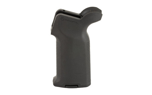 MOE-K2+® Grip – AR15/M4 by Magpul-2 MOE-K2+® Grip – AR15/M4 by Magpul-2