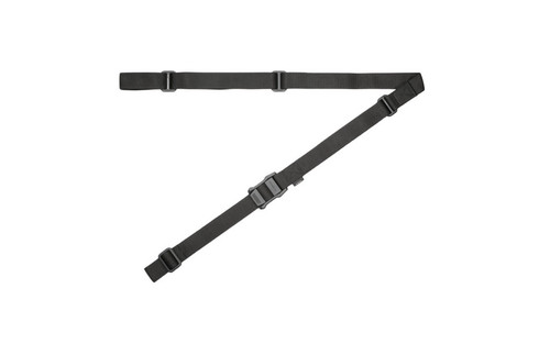 Magpul MS1® Sling - Black 2 Magpul MS1® Sling - Black 2