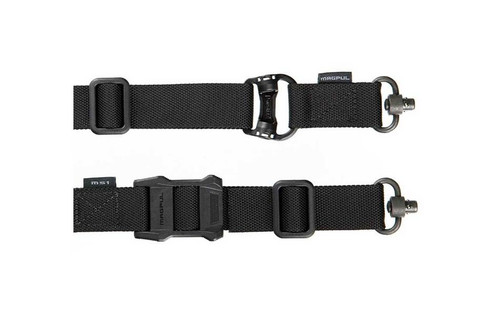 Magpul MS4® Dual QD Sling GEN2 2 Magpul MS4® Dual QD Sling GEN2 2