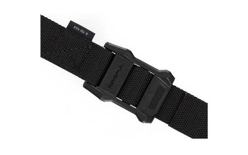 Magpul MS4® Dual QD Sling GEN2 4 Magpul MS4® Dual QD Sling GEN2 4