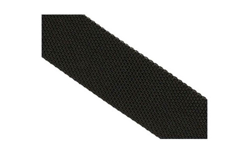 Magpul MS4® Dual QD Sling GEN2 5 Magpul MS4® Dual QD Sling GEN2 5