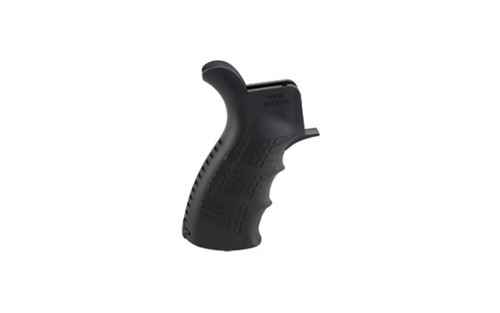 UTG PRO Ambidextrous Grip by Leapers, Inc. - UTG