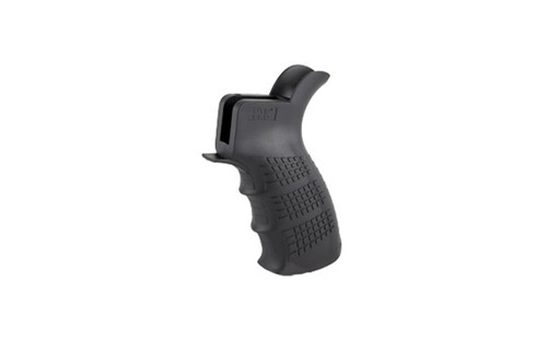 UTG PRO Ambidextrous Grip by Leapers, Inc. - UTG