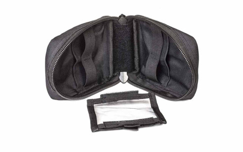 Breakthrough Clean Technologies Pull Through Cleaning Kit - QWIC-3G 5 Breakthrough Clean Technologies Pull Through Cleaning Kit - QWIC-3G 5