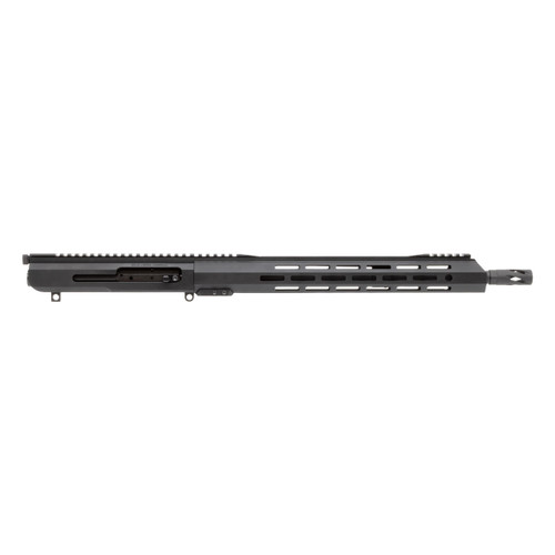 LR-308 Rifle Kit | AR-10 | Barreled Uppers & Parts Kits