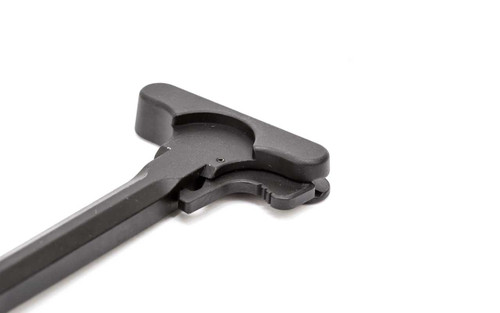 AR-10 / LR-308 .308 Tactical Charging Handle 2 AR-10 / LR-308 .308 Tactical Charging Handle 2