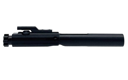 AR-10 Bolt Carrier Group - .308/6.5 Creedmoor/.243 Winchester