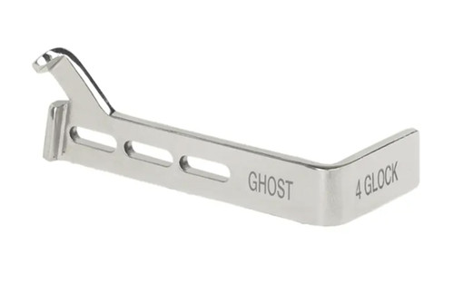 Ghost Ultimate 3.5 lb Trigger For Glocks® - Gen 1-5