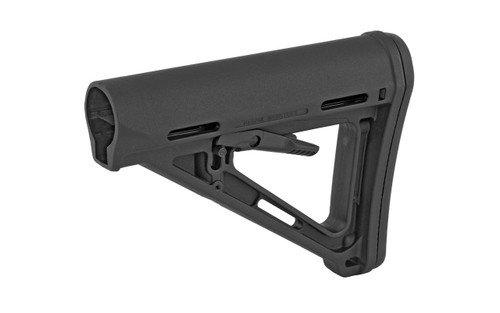 Magpul® AR15 Furniture Kit - MOE®, Carbine-Length 5