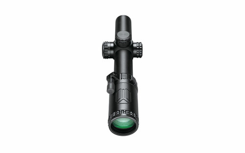 Bushnell AR Optics Riflescope 1-8x24mm 2 Bushnell AR Optics Riflescope 1-8x24mm 2