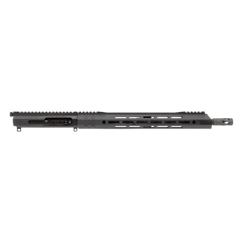 223 Wylde AR 15 Upper Assembly - 16