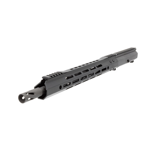 223 Wylde AR 15 Upper Assembly - 16