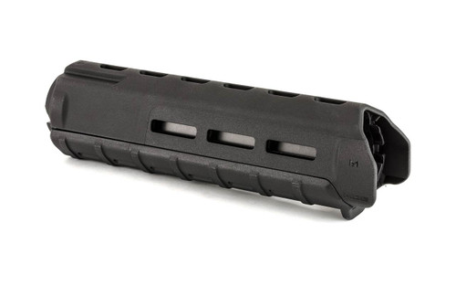 Magpul MOE® Mid-Length M-LOK Handguard