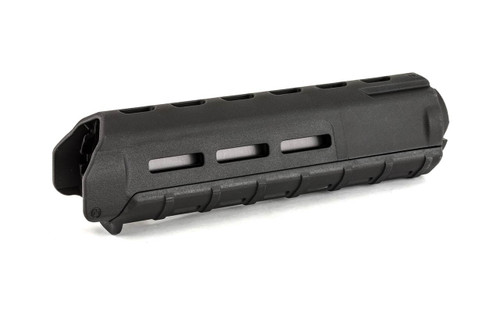 Magpul MOE® Mid-Length M-LOK Handguard 2