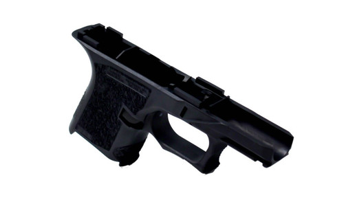Polymer80 PF940SC™ 80% Subcompact Frame and Jig Kit (Glock® 26/27 Compatible) 4 Polymer80 PF940SC™ 80% Subcompact Frame and Jig Kit (Glock® 26/27 Compatible) 4