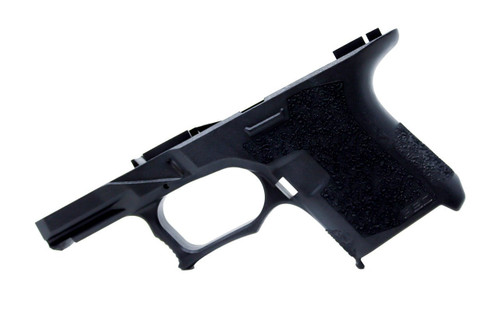 Polymer80 PF940SC™ 80% Subcompact Frame and Jig Kit (Glock® 26/27 Compatible) 2 Polymer80 PF940SC™ 80% Subcompact Frame and Jig Kit (Glock® 26/27 Compatible) 2