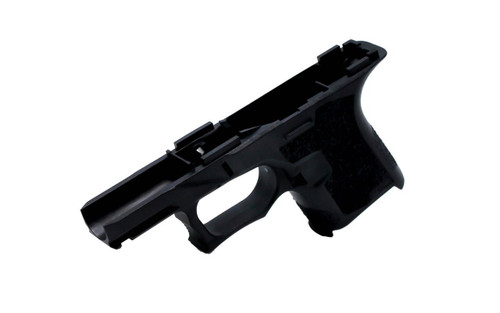 Polymer80 PF940SC™ 80% Subcompact Frame and Jig Kit (Glock