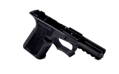 Polymer80 PF940Cv1™ 80% Compact Frame and Jig Kit (Glock® 19/23 Compatible) 4 Polymer80 PF940Cv1™ 80% Compact Frame and Jig Kit (Glock® 19/23 Compatible) 4
