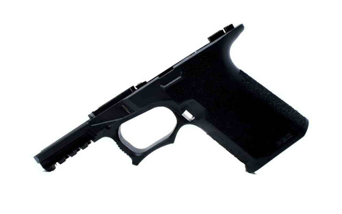 Polymer80 PF940Cv1™ 80% Compact Frame and Jig Kit (Glock® 19/23 Compatible) 2 Polymer80 PF940Cv1™ 80% Compact Frame and Jig Kit (Glock® 19/23 Compatible) 2