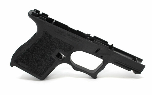 グロック  34 ZX Gun