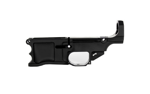 Polymer80 80% Lower Receiver and Jig Kit (LR-308) 3 Polymer80 80% Lower Receiver and Jig Kit (LR-308) 3