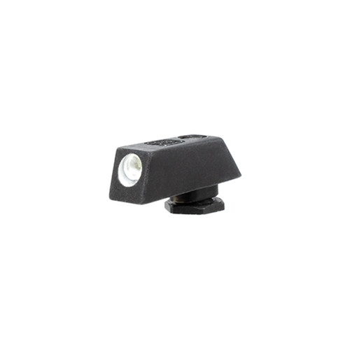 Glock® OEM Front Night Sight 3 Glock® OEM Front Night Sight 3