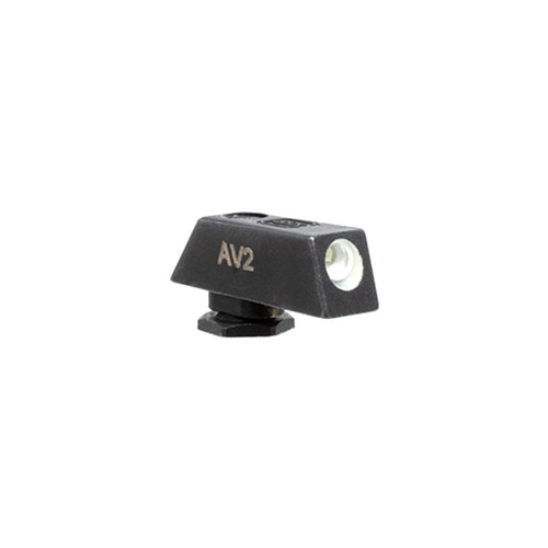 Glock® OEM Front Night Sight 2 Glock® OEM Front Night Sight 2