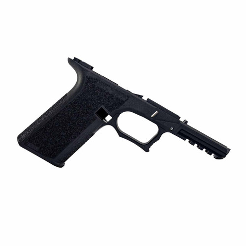 P80 (Glock系) P80 Frame & Polymer80 Frames with Jigs | Fast Shipping