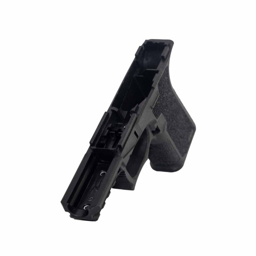 Polymer80 PF940C 80% Pistol Frame ONLY 3 Polymer80 PF940C 80% Pistol Frame ONLY 3