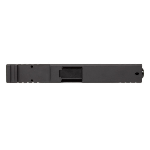 Complete RMR Slide Assembly for Glock® 17 5 Complete RMR Slide Assembly for Glock® 17 5