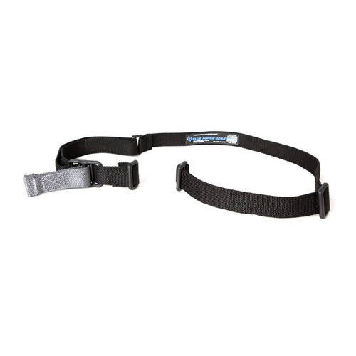 Blue Force Gear Vickers Sling - 2-Point Combat Sling 1