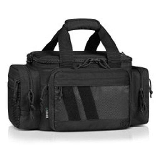 Savior Equipment® Specialist Series 3-Gun Range Bag