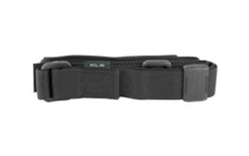 Magpul® RLS Sling