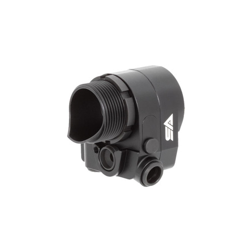 Sylvan Arms Folding Stock Adapter Gen 4 - Right Hand 4 Sylvan Arms Folding Stock Adapter Gen 4 - Right Hand 4