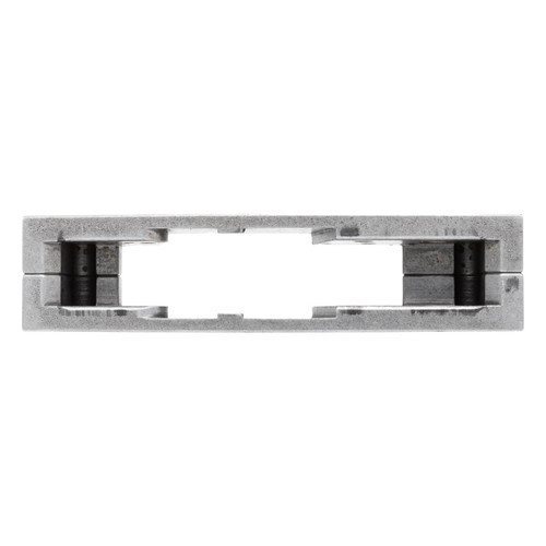 Frame Insert Jig for SIG SAUER® P320™ Frame Insert Jig for SIG SAUER® P320™